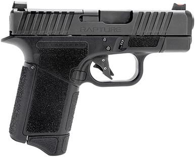 GFORCE ARMS RAPTURE 9MM