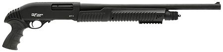 GFORCE GFP3REX 12 GAUGE - 643477864784