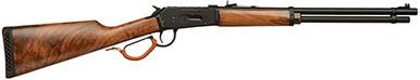 GFORCE ARMS SADDLEHORN  30-30 WIN GFLVR3030