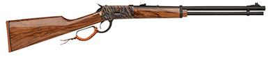 GFORCE ARMS, GFORCE ARMS SADDLEHORN 30-30 WIN GFLVR3030CC, 30-30 WIN