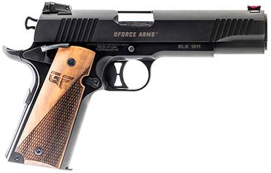 GFORCE ARMS CHRONICLE 1911 9MM