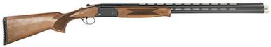 GFORCE ARMS GF5 FILTHY PHEASANT 12 GAUGE GF5B1228
