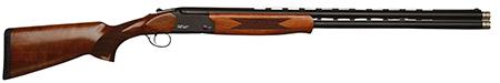 GFORCE GF5 FILTHY PHEASANT 28 GAUGE - 643477866405