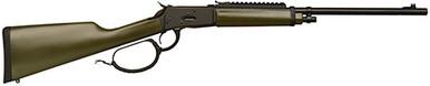 GFORCE ARMS, GFORCE ARMS SADDLEHORN 44 MAG GFLVR44OD, 44 MAGNUM