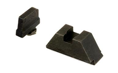 AMERIGLO, AMERIGLO SUP BLK FOR GLK LOW & HIGH