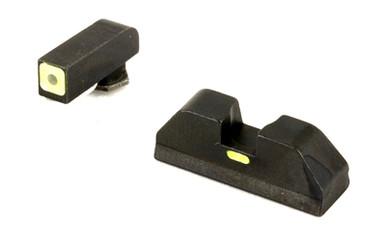 AMERIGLO, AMERIGLO CAP GRN SET FOR GLK 20/21