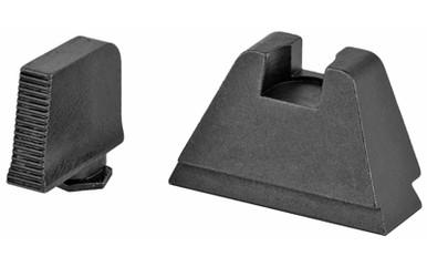 AMERIGLO, AMERIGLO TALL SUP 3XL FOR GLK