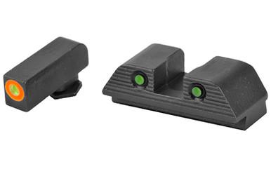 AMERIGLO, AMERIGLO TROOPER FOR GLK GEN1-4 ORN