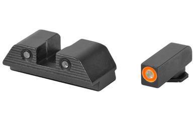 AMERIGLO, AMERIGLO TROOPER FOR GLK 20/21 ORN