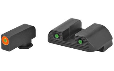 AMERIGLO, AMERIGLO TROOPER FOR GLK 42/43 ORN