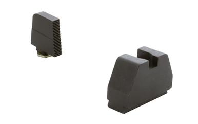 AMERIGLO, AMERIGLO 7XL OPTC COMPATIBLE FOR GLK