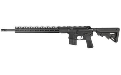 SONS OF LIBERTY GUN WORKS, SOLGW BS M89 20 6MM MAX 20RD BLK