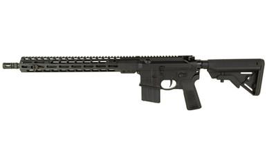SONS OF LIBERTY GUN WORKS, SOLGW BS L89 16 6MM MAX 20RD BLK