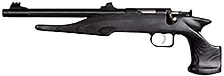 CRICKETT HUNTER ADULT 22 MAG - 645221410032