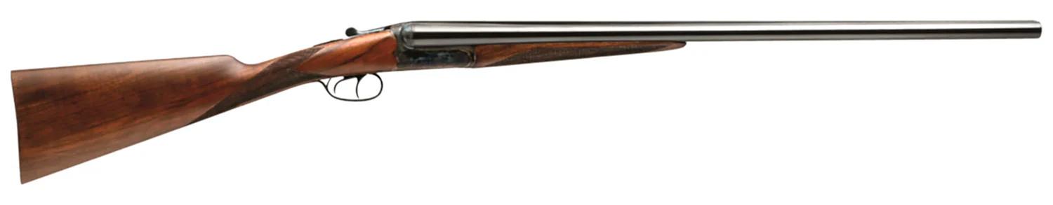 Dickinson ST41026DH Estate  410 Gauge with 26" Black Barrel