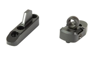 XS LVRAIL GR SIGHT WS MRLIN/RGR 336