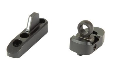 XS LVRAIL GR SIGHT WS MRLIN/RGR 1894