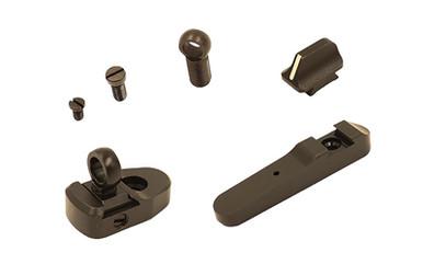 XS GR WS W/LR-HENRY SCREW-ON