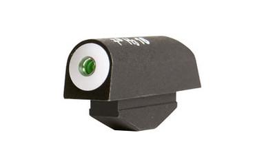 XS BIG DOT TRIT S&W J-FRM/RG SP10101