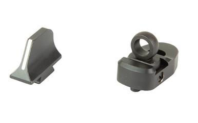 XS LVRAIL GR SIGHT PK WS HENRY 45-70