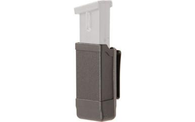 BLACKHAWK SNGL MAG CS DBL ROW MATTE