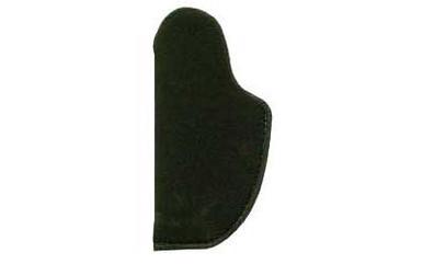 BLACKHAWK, BLACKHAWK INSIDE PANT HLSTR SZ 1 RH BLK