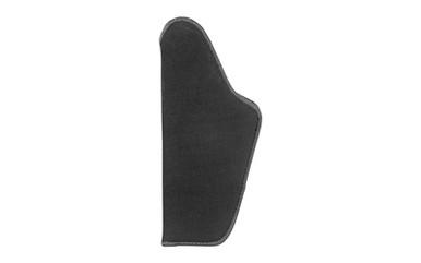 BLACKHAWK INSIDE PANT HLSTR SZ 3 RH BLK