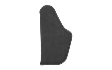BLACKHAWK, BLACKHAWK INSIDE PANT HLSTR SZ 7 RH BLK