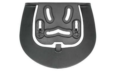 BLACKHAWK PDL SCREWS BLK