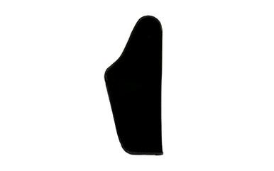 BLACKHAWK, BLACKHAWK INSIDE PANT HLSTR SZ 3 LH BLK