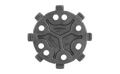 BLACKHAWK, BLACKHAWK SERPA QUICK DISCONNECT MALE BLK