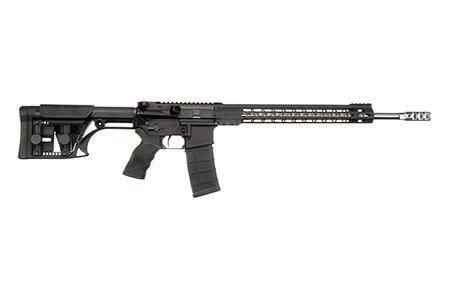 ARMALITE M-15 COMPETITION 223 WYLDE - 651984015247