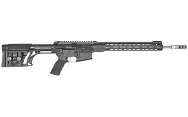 ARMALITE, ARML AR10 3GN 762 18 25RD MBA1, 308 WIN