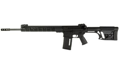 ARMALITE, ARML AR10 TACTICAL 762 20 25RD, 308 WIN