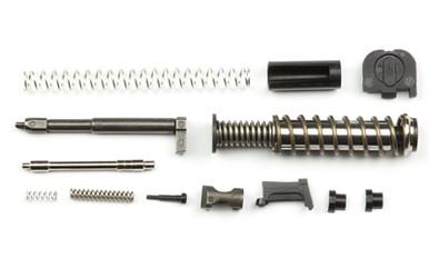 ZAFFIRI PRECISION UPPER PARTS KIT FOR GLK 43/48