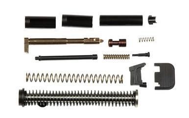 ZAFFIRI PRECISION UPK FOR GLK 17/34/17L G4