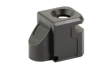 ZAFFIRI PRECISION COMP FOR GLK 43/43X/48 BLK