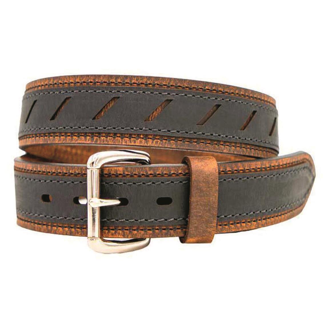 VersaCarry Underground Handgun Carry Belt