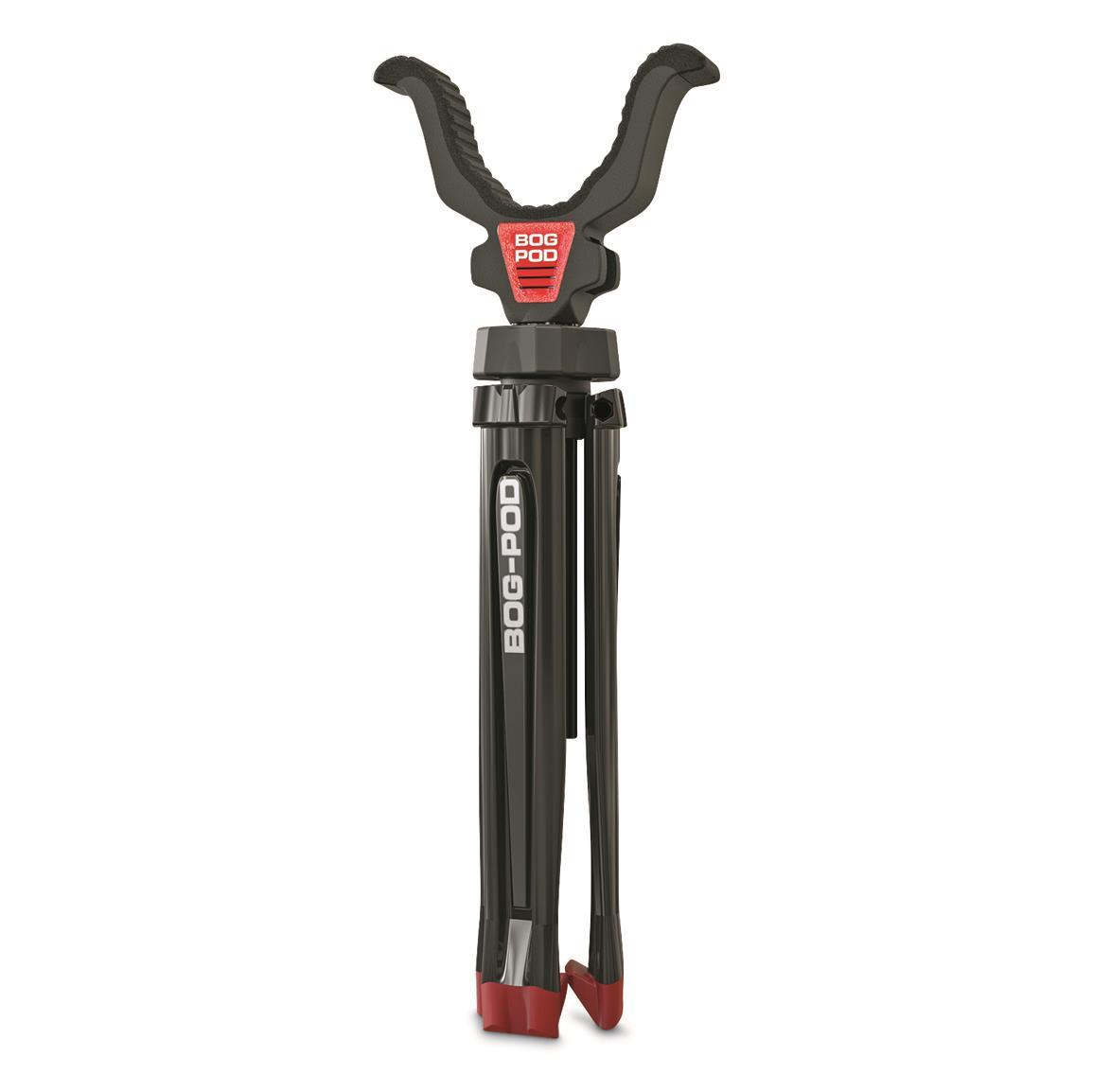 Bog Pod Rapid Shooting Rest