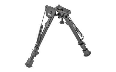 CALDWELL XLA BIPOD 9 -13 FIXED