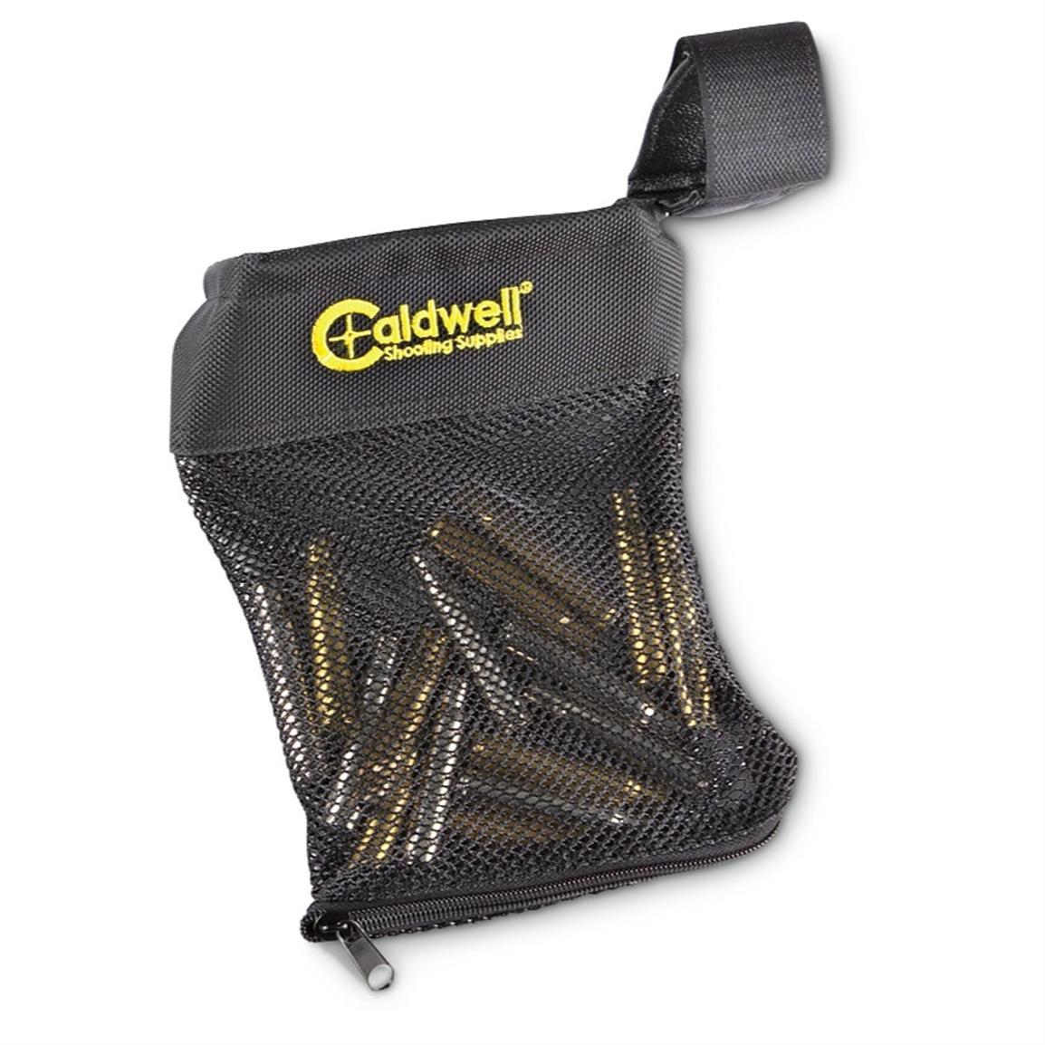 Caldwell AR-15 Brass Catcher