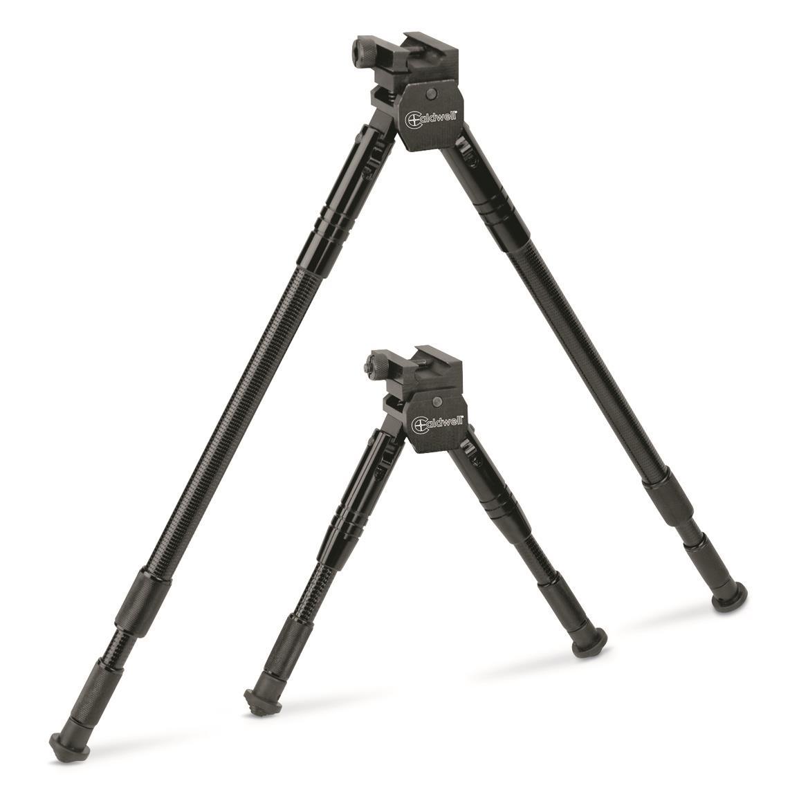 Caldwell AR Bipod