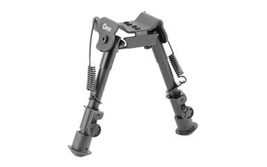 CALDWELL XLA 6-9 M-LOK / KM BIPOD