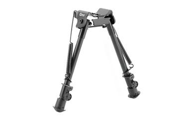 CALDWELL XLA 9-13 M-LOK / KM BIPOD