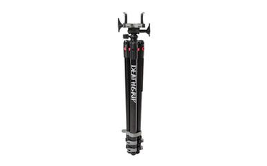 BOG DEATHGRIP ALUMINUM TRIPOD