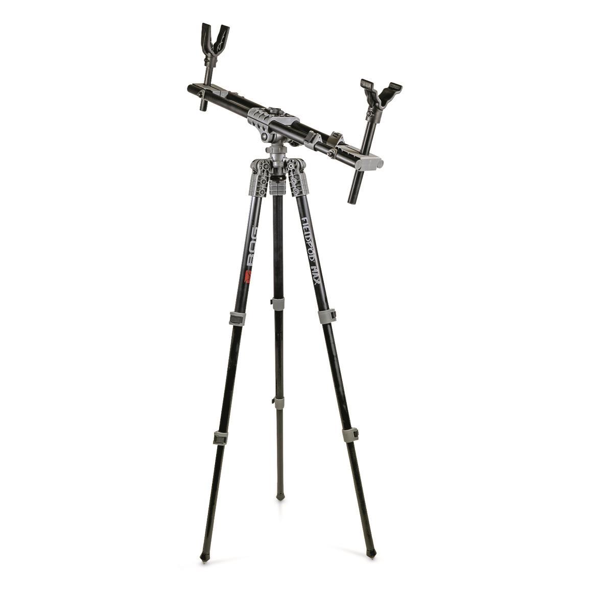 BOG FieldPod Max Tripod