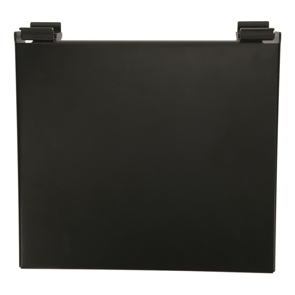 Lockdown SecureWall Shelf