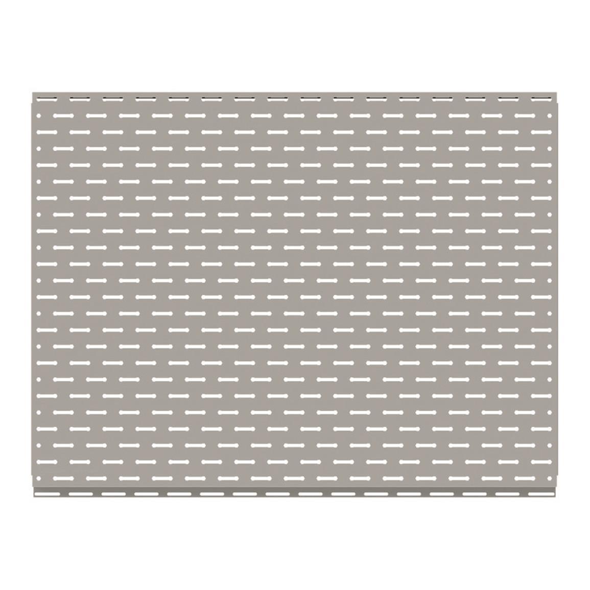 Lockdown SecureWall Heavy Duty Panel 16x24"