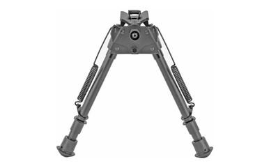 CALDWELL XLA 9 -13 BIPOD - PIVOT