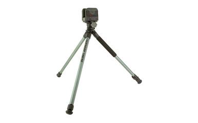 BOG, BOG DEATHGRIP BANTAM TRIPOD BLK